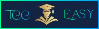 TCC Easy logo